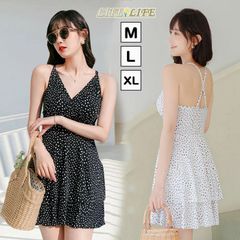 Item thumbnail for item 1a1a6070-5d10-4298-99c2-2bab6e49db68