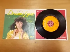 2025年最新】竹内まりや レコード リクエストの人気アイテム