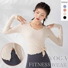 Item thumbnail for item 092e6a4e-bbf8-478e-852e-72ce6d91e9e9