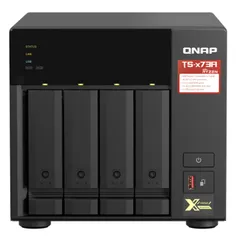 2025年最新】qnap nas 4ベイの人気アイテム - メルカリ