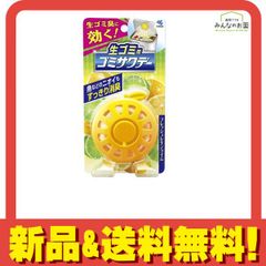 Item thumbnail for item 4c7081c5-a6b0-4dc6-8437-1494dd1cd545