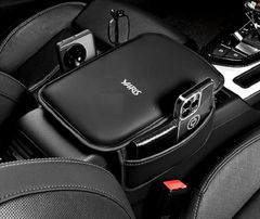新作 トヨタ ヤリス 車用アームレストカバー 210系 150系 全シリーズ対応 高品質 車用アームレスト 車肘置き 車用小物入れ収納