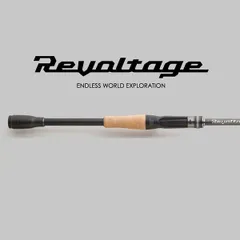 2025年最新】Revoltageの人気アイテム - メルカリ