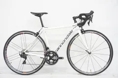 引き渡しのみCannondale caad12 105 size48