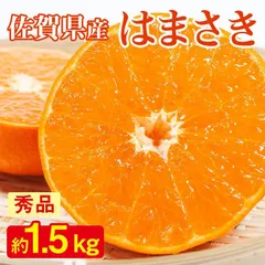2025年最新】麗紅みかんの人気アイテム - メルカリ