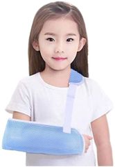 Item thumbnail for item d1d3ca99-c741-4c7a-94cc-e03ed4e085cb