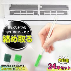 Item thumbnail for item 226216ed-52be-4dbc-871d-7ce7967aaf4b