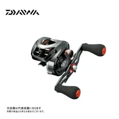 メルカリShops ダイワ FUNE XT 150H / フネXT 左ハンドル Amazon.com : Daiwa Fune XT 150PL-OP : Sports & Outdoors