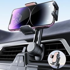 Item thumbnail for item 3ac1d74f-a8fa-450c-acd7-b9d3346b23de