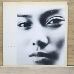 2025年最新】中谷美紀 mikiの人気アイテム - メルカリ