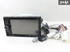 2025年最新】カーナビ bluetooth ダイハツの人気アイテム - メルカリ