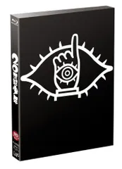 2025年最新】20世紀少年 BDセット (本編BD3枚+特典DVD1枚)※初回