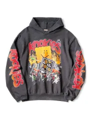 2025年最新】KAPITAL パーカーの人気アイテム - メルカリ