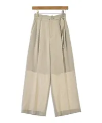 nano UNIVERSE パンツ（その他） レディース 【古着】【中古】【送料無料】