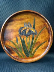 2025年最新】讃岐盆の人気アイテム - メルカリ