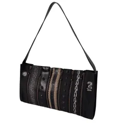 【未使用】Jean Paul GAULTIER ドラゴン刺繍ショルダーバッグ 楽天市場】ゴルチエ ドラゴンの通販