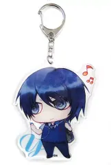 2025年最新】ニトロプラスキラル スペシャルくじの人気アイテム