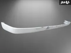 2025年最新】ラパン スポイラーの人気アイテム - メルカリ