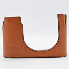 Item thumbnail for item fc54f30b-52f8-4d5e-834b-b80a783bc110