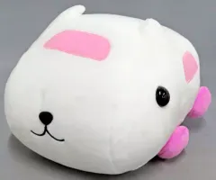 2026年最新】カピバラさん マウスの人気アイテム - メルカリ