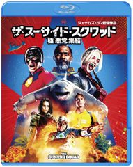 にっぽん百名山 中部・日本アルプスの山I [DVD] - メルカリ