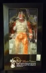 2025年最新】キン肉マングレート ccpの人気アイテム - メルカリ