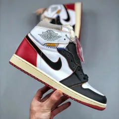 2024年最新】Union jordan 1の人気アイテム - メルカリ
