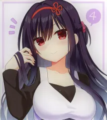 2026年最新】ハミダシクリエイティブ アクリルスタンドの人気アイテム