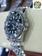 ご購入大歓迎です Rolex ロレックス 腕時計 美品 自動巻き｜本日限定特価｜新品未使用-WTO店名をご確認ください
