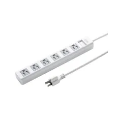 サンワサプライ シャッタータップ TAP-SH3650MG3P