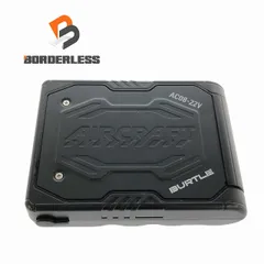 バートル22V 極美品❗️ バートル 22vバッテリー」の人気商品一覧 | 安い商品を通販