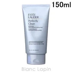 エスティローダー ESTEE LAUDER クリーンアクションフォーミングクレンザー 150ml [987840]のサムネイル