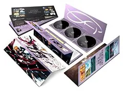 2025年最新】劇場版 BLEACH Fade to Black 君の名を呼ぶ(完全生産限定