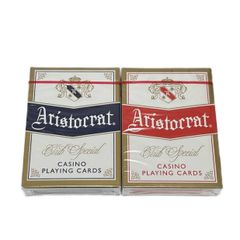 GAFZtju9zvKNcTnxoBZHhH.jpg@jpg