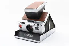 2024年最新】ポラロイド SX-70の人気アイテム - メルカリ