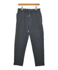 HUGO BOSS スウェットパンツ メンズ 【古着】【中古】【送料無料】