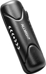 Item thumbnail for item 881d6a18-7b1d-47cc-b447-d5c90102d73c