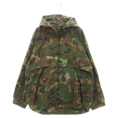 ジャケット・アウター TENDERLOIN T-ARMY JKT JF TENDERLOIN テンダーロイン T-ARMY JKT JF アーミー シャツ