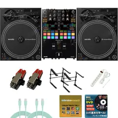 2025年最新】カートリッジケース djの人気アイテム - メルカリ