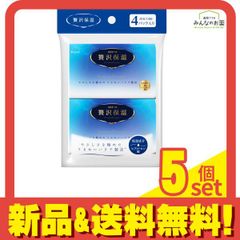 Item thumbnail for item d5d9d346-c2a4-4e5c-89ca-5e2f23b714f7