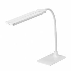 Item thumbnail for item a6b70d0c-da64-4d9d-a08a-0cbb8fec0c8c