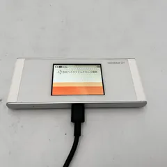 セット価格❗️メルカリ最安値⁉️早い者勝ち‼️ 11/28 時点 アセロラの予感 SR S8b VMAXクライマックス 255/184 - メルカリ