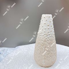 Item thumbnail for item 8cb292fb-b2a1-475d-ac21-54252d6cd54c