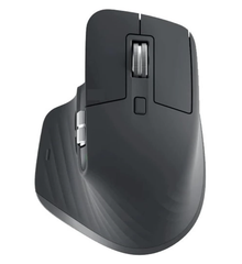 MX Master 3S ワイヤレス マウス 8000 DPI 自動シフト スクロール ホイール ワイヤレス Bluetooth マウス オフィス マウス