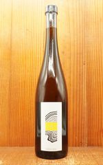 Ari Sauvignon 他3本セット - メルカリ