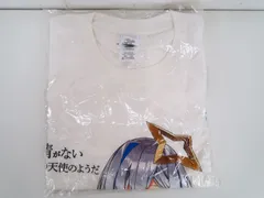 2025年最新】天音かなた tシャツの人気アイテム - メルカリ