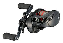 HASIDA(Histar) Giu99 Carbon 右ハンドル 新品未開封 - メルカリ