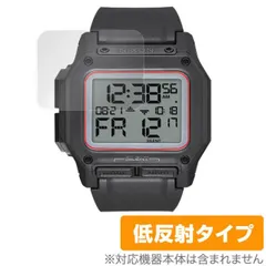 2024年最新】nixon レグルスの人気アイテム - メルカリ