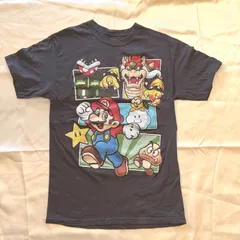 おやすみクリボーTシャツ Lサイズ 2025年最新】クリボー tシャツの人気アイテム - メルカリ