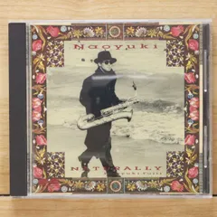 2025年最新】藤井尚之の人気アイテム - メルカリ